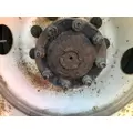 Previous Part Detail 1